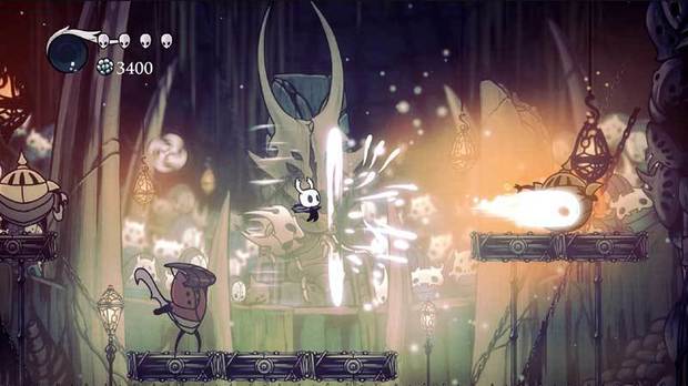 Hollow-Knight-9.jpg