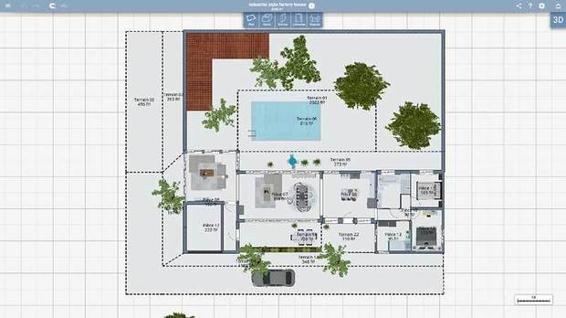 Home-Design-3D-4.jpg