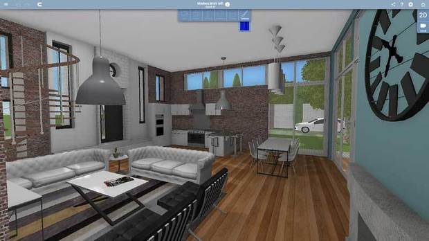 Home-Design-3D-5.jpg