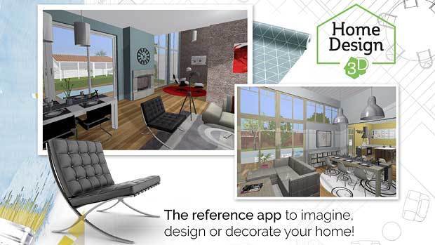 Home-Design-3D.jpg