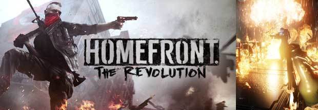 Homefront-The-Revolution-free-weekend.jpg