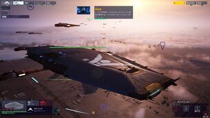 Homeworld_3_img2.jpg