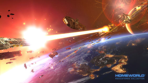 Homeworld_Remastered_Collection__img1.jpg