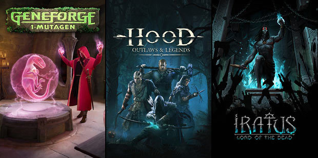 Hood_Outlaws_Legends__Iratus__Geneforge_1__epicgames.jpg