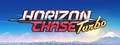 Horizon-Chase-Turbo.jpg