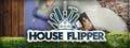 House-Flipper.jpg