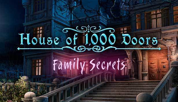 House_of_1000_Doors_Family_Secrets__Prime.jpg