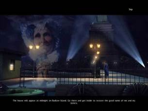 House_of_1000_Doors_Family_Secrets__image3.jpg