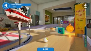 House_of_Golf_2__img6.jpg
