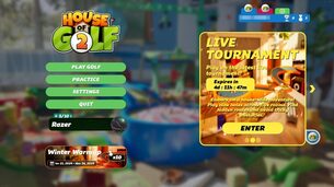 House_of_Golf_2__title.jpg