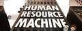 Human-Resource-Machine.jpg