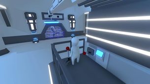 Human_Fall_Flat__Laboratory_stage__image08.jpg