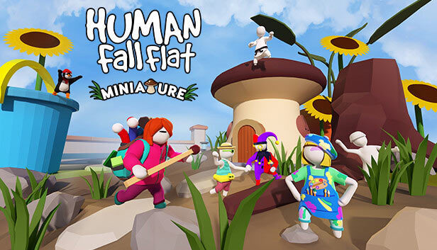 Human_Fall_Flat__Miniature.jpg