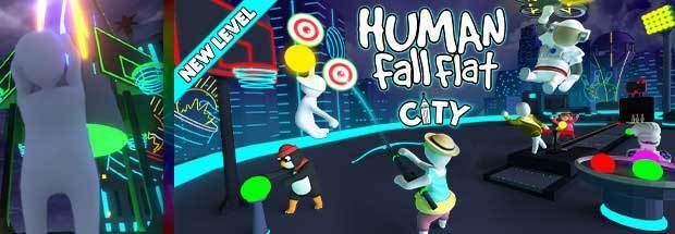 Human_Fall_Flat__city_update.jpg