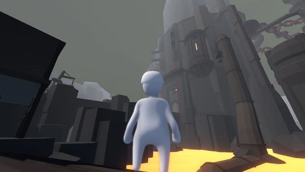 Human_Fall_Flat__tower___image1b.jpg