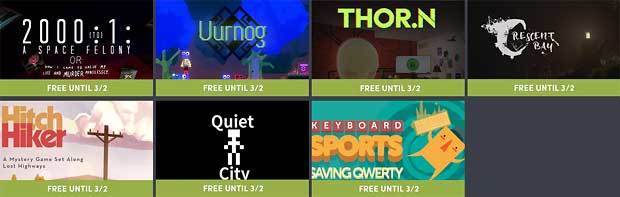 Humble-Trove-news-201802 list.jpg
