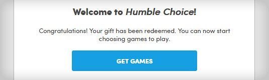 Humble_Choice_Annual_Plan_gift_success.jpg