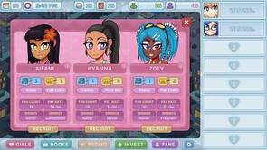 HunieCamStudio_2.jpg