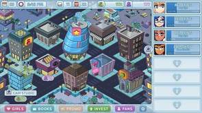 HunieCamStudio_3.jpg