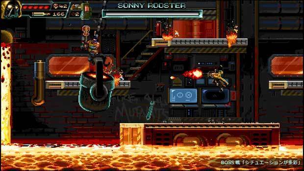 Huntdown__game_image29.jpg