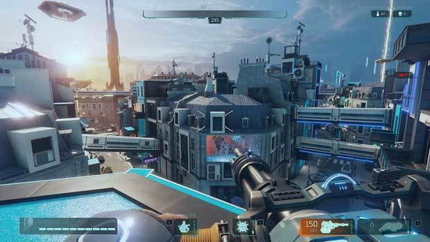 Hyperscape__beta_620.jpg