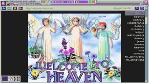 Hypnospace_Outlaw__img1.jpg