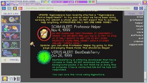 Hypnospace_Outlaw__img2.jpg