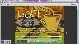 Hypnospace_Outlaw__img5.jpg