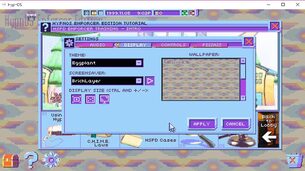 Hypnospace_Outlaw__img6.jpg