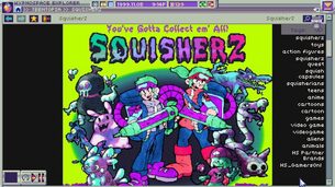 Hypnospace_Outlaw__main_img1.jpg
