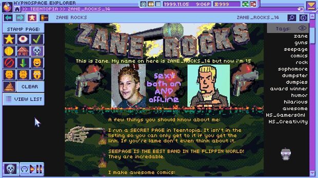 Hypnospace_Outlaw__main_img2.jpg