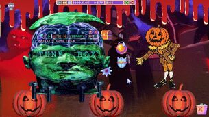 Hypnospace_Outlaw__main_img3.jpg
