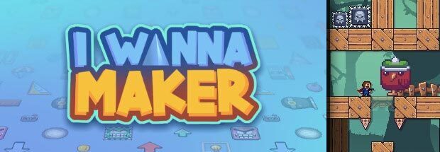 I_Wanna_Maker__banner.jpg