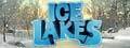 Ice-Lakes.jpg