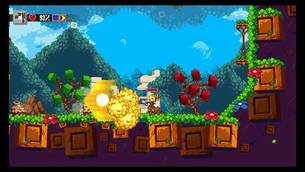 Iconoclasts_7.jpg