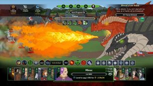 Idle_Champions_of_the_Forgotten_Realms__img_a.jpg