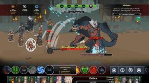 Idle_Champions_of_the_Forgotten_Realms__img_b.jpg
