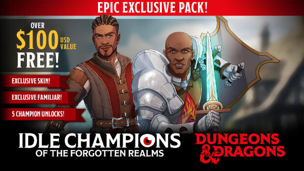 Idle_Champions_of_the_Forgotten_Realms_img_202406b.jpg