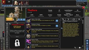 Idle_Champions_of_the_Forgotten_Realms_new_items_202406a.jpg