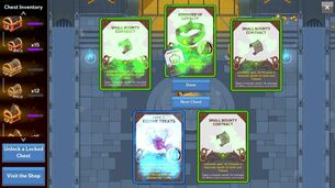 Idle_Champions_of_the_Forgotten_Realms_new_items_202406c.jpg