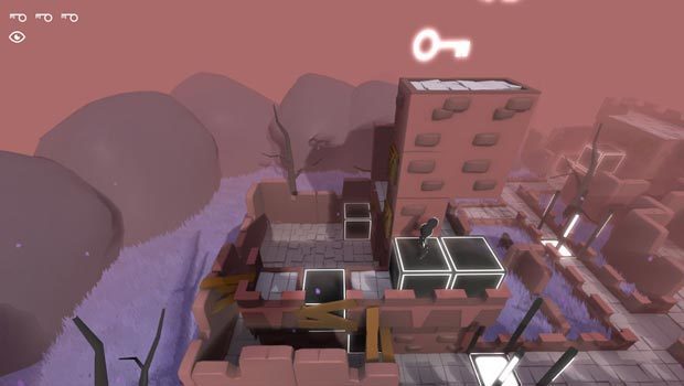 Imbroglio__image6b.jpg
