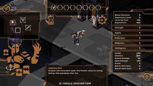 Immortal-Planet_img1.jpg