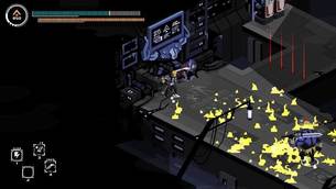 Immortal-Planet_img2.jpg