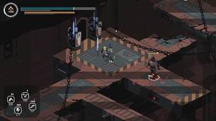 Immortal-Planet_img4.jpg