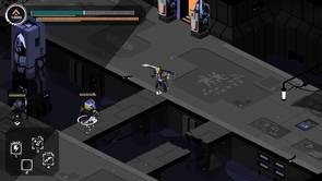 Immortal-Planet_img5.jpg