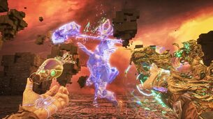 Immortals_of_Aveum__main_img1.jpg