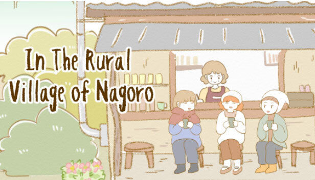 In_The_Rural_Village_of_Nagoro.jpg