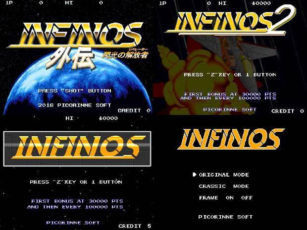 Infinos-series.jpg