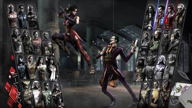 Injustice_9.jpg