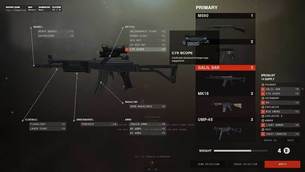 Insurgency-2.jpg